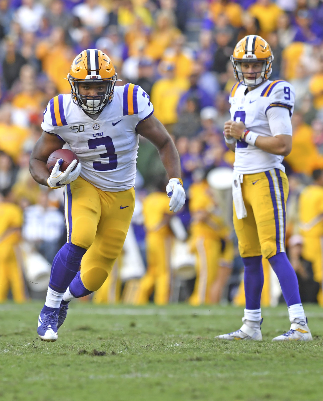 BR.lsuauburnmain.102719 HS 3451.JPG